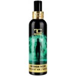 MIRAGE NOIR Osvěžovač vzduchu & textilií luxusní parfémový sprej 200 ml – Sleviste.cz