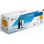 G&G Xerox 106R02773 - kompatibilní – Hledejceny.cz