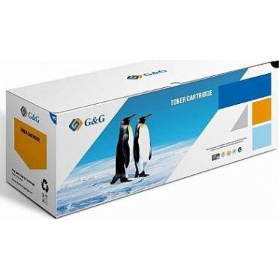 G&G Xerox 106R02773 - kompatibilní – Hledejceny.cz