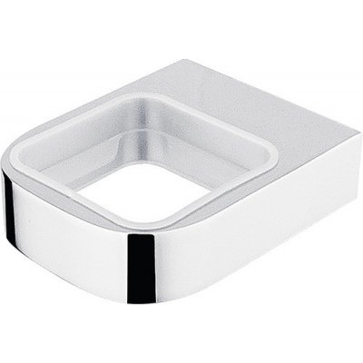 NIMCO KEIRA Samostatný úchyt 22050X-26 – Sleviste.cz