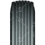 TECHSHIELD V-PRO T2 435/50 R19,5 164J | Zboží Auto