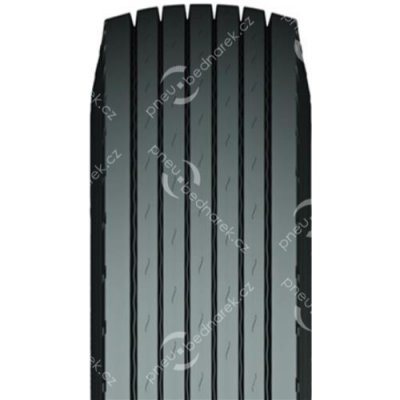 TECHSHIELD V-PRO T2 435/50 R19,5 164J | Zboží Auto