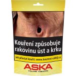 Aska Red cigaretový tabák 47 g – Zboží Mobilmania