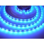 T-LED SB3-300 – Hledejceny.cz
