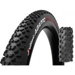 Vittoria Agarro 29x2.60 – Sleviste.cz