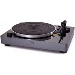 Elac Miracord 50 – Zboží Živě