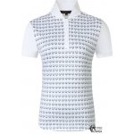 Covalliero Dámské závodní triko 2024 bílé – Zboží Dáma