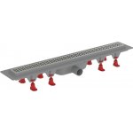 S-Line Multi ZLAB80 – Zbozi.Blesk.cz