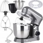 Zelmer ZKR1310G – Zboží Mobilmania