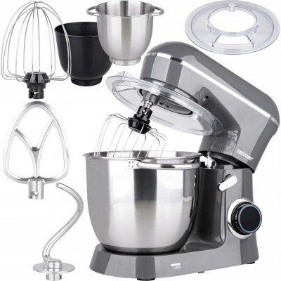 Zelmer ZKR1310G – Zboží Mobilmania
