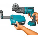 Makita DHR182Z – Zboží Dáma