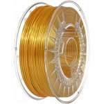 Devil Design PLA 1,75 mm 1 kg - zlato – Zboží Živě