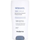 Sesderma Seskavel Growth šampon proti padání vlasů 200 ml