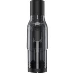 Joyetech eGo Náhradní cartridge pro AIR Pod 2 ml 1 ks – Zboží Dáma