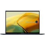 Asus Zenbook 14 X3402VA-OLED465W – Zboží Mobilmania