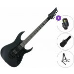 Ibanez GRGR330EX – Hledejceny.cz