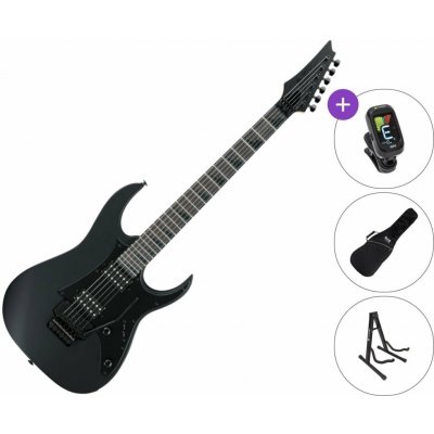 Ibanez GRGR330EX – Hledejceny.cz