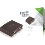 KÖNIG KNVCO3410 – Zboží Živě