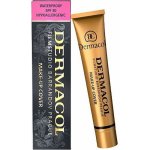 Dermacol Cover make-up 215 30 g – Zboží Mobilmania