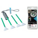 Visible Dust SwabLight Kit 1.0x Full Frame – Hledejceny.cz