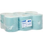 Merida Maxi 1 vrstvé zelené 180 m 6 ks – Zboží Dáma