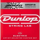 Dunlop JRN1156DB