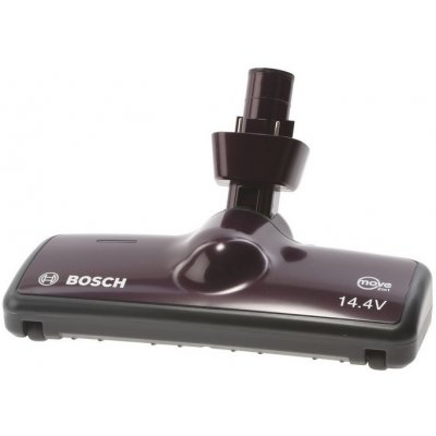 BOSCH BBHMOVE3