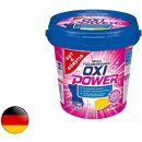 G&G Oxi POwer multi color odstraňovač skvrn 750 g