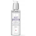 Goldwell Dualsenses Just Smooth Taming Oil 100 ml – Zboží Dáma
