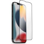 HP M150 Wired Gaming Mouse 240J6AA – Zboží Mobilmania