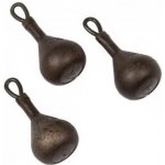 Korda Intelligent Back lead 42g 3ks – Zboží Dáma