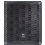 JBL PRX915XLF – Zboží Živě