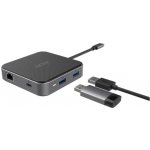 Acer 7in1 USB4 HP.DSCAB.013 – Zboží Živě