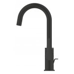 GROHE Start 242032432 – Hledejceny.cz