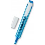 Stabilo 24598 Swing Cool modrá – Zboží Živě