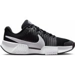 Nike Zoom GP Challenge Pro Clay - black/white/black – Zbozi.Blesk.cz