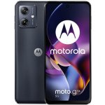 Motorola Moto G54 5G 12GB/256GB – Hledejceny.cz