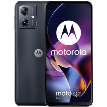 Motorola Moto G54 5G 12GB/256GB