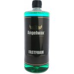 Angelwax Fast Foam 1 l – Zbozi.Blesk.cz