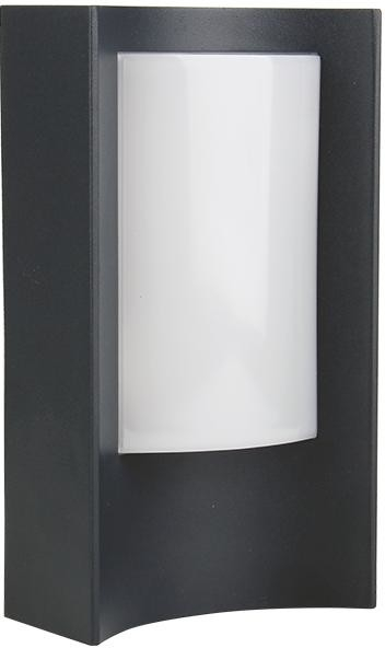 ACA Lighting LG0514G