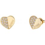 Guess JUBE03038JWYGT – Zboží Dáma