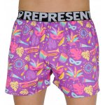 Represent trenky MIKE RIO – Hledejceny.cz