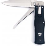 Mikov Predator 241-NH-2/KP – Zboží Mobilmania