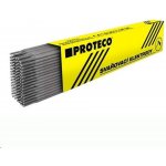 Proteco Bazické 3,2 x 350 mm 5 kg – Zboží Dáma