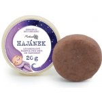 Hajánek šampuk Medarek - jemná vůně levandule pro nejmenší děti 130 g – Sleviste.cz