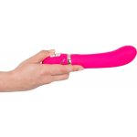 Vibe Couture Front Row – Zboží Dáma