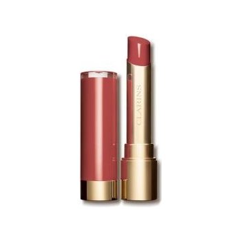 Clarins Joli Rouge Lacquer 705L 3 g