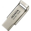 ADATA DashDrive UV210 16GB AUV210-16G-RGD