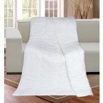 Bellatex přikrývka Kamilka STANDARD 1100g celoroční 140x200 – Zboží Dáma