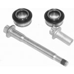 Sada na opravy, zavěšení kol LEMFÖRDER 25443 01